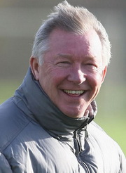 Вечно молодой, фото skysports.com