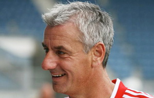 Иан Раш, google.com