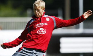 Симон Кьяер, google.com