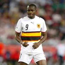 Манторраш, mtnfootball.com