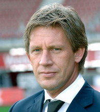 Марсель Брандс, google.com