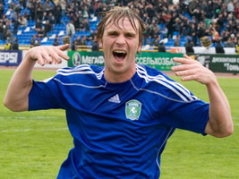 фото kickpost.ru