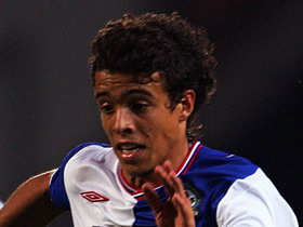 фото teamtalk.com