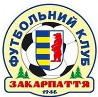 Закарпатье покинули два игрока