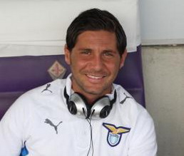 фото tuttomercatoweb.com