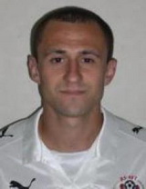 фото ФК Заря