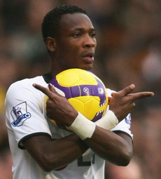 Джон Пэнтсил