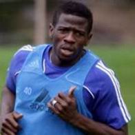 Нигерия: Юссуф вызван на Кубок Африки