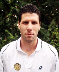 Наш путешественник, teksas.org