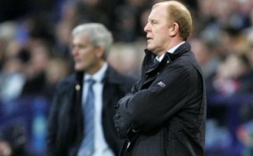 Сначала первого, потом второго, фото АР