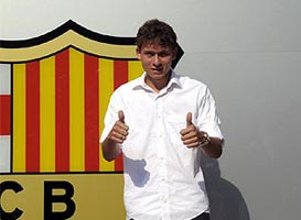 Кейррисон, marca.com