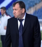 Украинец Роман Покора, extratime.az