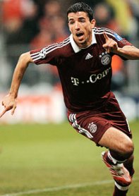 Заплатят или нет? - AFP