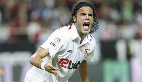 Серхио Санчес, marca.es