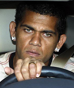 Фото el-mundo.net