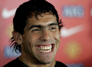 Фото sportige.com