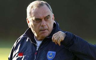 Аврам Грант, Reuters