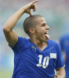 Не хватает чакушки до 160 см... 