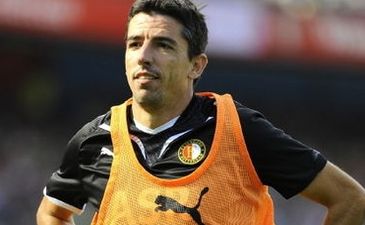 Рой Макаай, fcupdate.nl