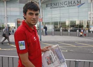 Мичел, puxamolinon.com