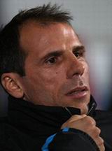 Хоть курточку оставьте, skysports.com