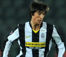 Лоренцо Ариаудо