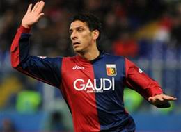 Сержио Флоккари