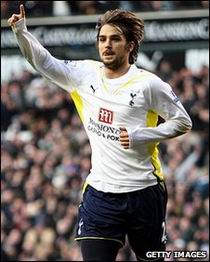 Кубок Англии. Результаты дня