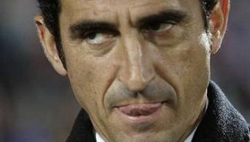 Маноло Хименес, google.com