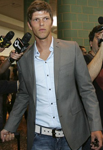 фото dailymail.co.uk