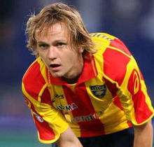 фото Corriere dello Sport