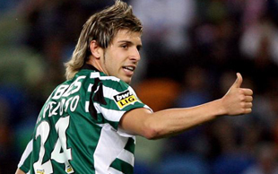 Мигель Велозу, фото wordpress.com