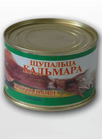 Да? Так получится?