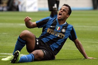 Амантино Мансини, Reuters