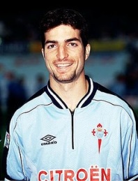 Хуан Веласко, google.com