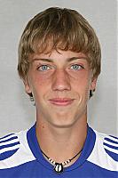 фото ФК Динамо