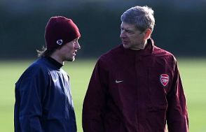 фото setanta.com