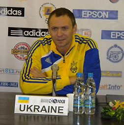 фото extratime.az