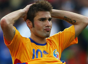 footballiscominghome.net