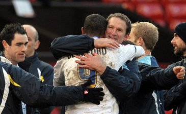 Фото skysports.com