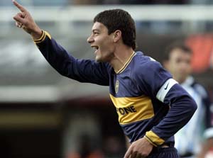 football-wallpapers.com