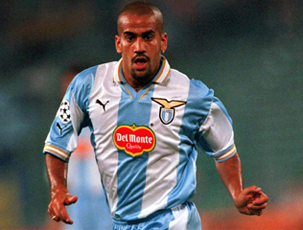 Были звездные времена... Фото goal.com