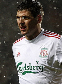 фото skysports.com