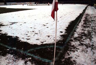 Фото Skysports.com