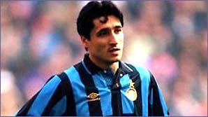 Дарко Панчев, фото bbc.co.uk