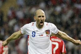 Ян Коллер, фото Ceska Televize