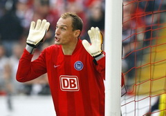 Ярослав Дробны