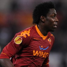 фото Getty Images