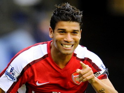 Эдуардо, skysports.com