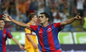 Банел Николицэ, onlinesport.ro